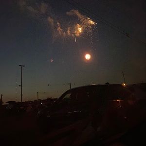 Meet your Posher, Faith